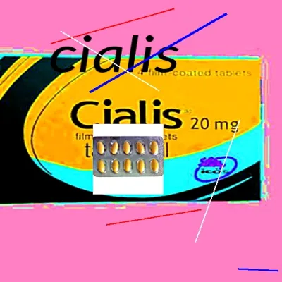 Achat rapide cialis